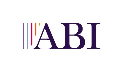 Association of British Insurers